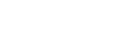 POSTACIE II WOJNY SWIATOWEJ