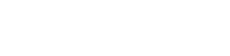 EMSE Publishing